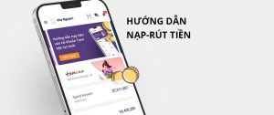 cách nạp tiền nhà cái s666 uy tín