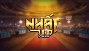 Nhấp Vip cổng game đổi thưởng uy tín