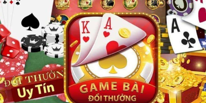 Hướng dẫn cách chơi game đánh bài miễn phí