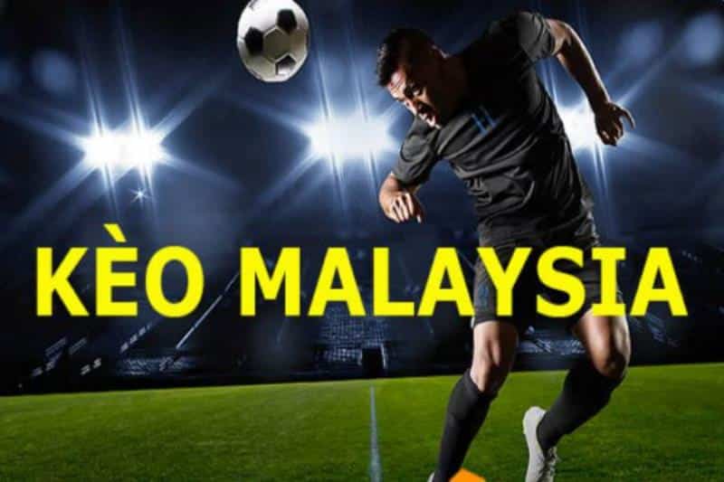 Phương pháp soi kèo nhà cái malaysia