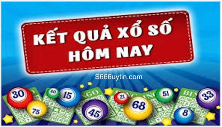 các trang web soi cầu lô đề online