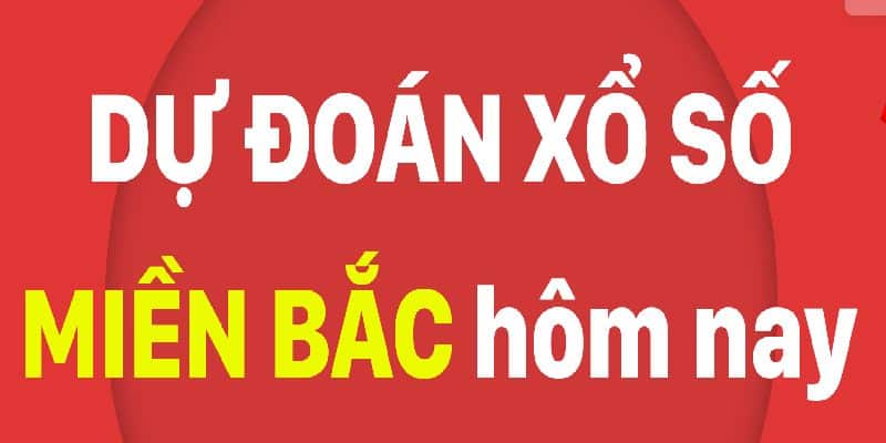 S666 - chuyên gia soi cầu miền bắc siêu chính xác