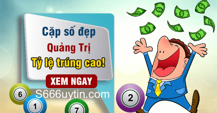 soi cầu cùng nhà cái s666