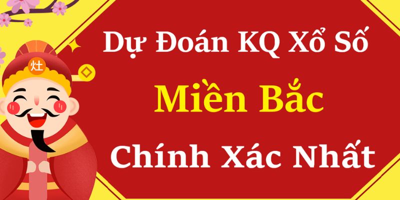 Soicauvn - Địa chỉ soi cầu miền Bắc chuyên nghiệp