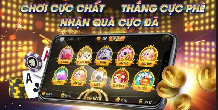 code tân thủ game đổi thưởng