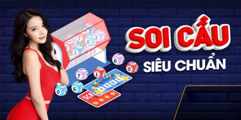 Tìm hiểu về công cụ soi cầu siêu chuẩn tại S666